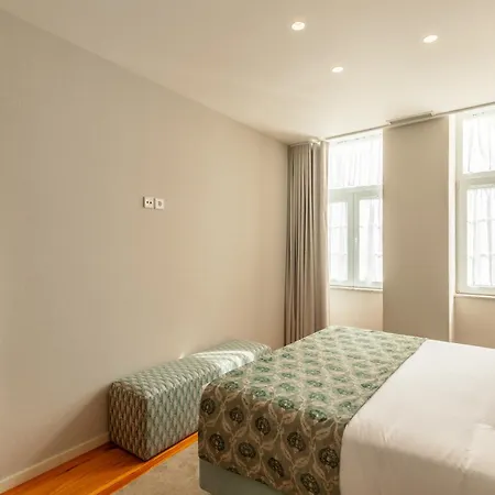162 Sol Apartment *