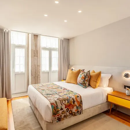 162 Sol Apartment