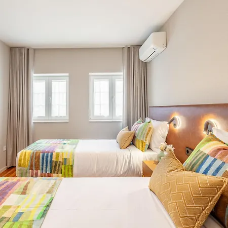 Apartment 162 Sol