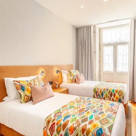 Apartment 162 Sol