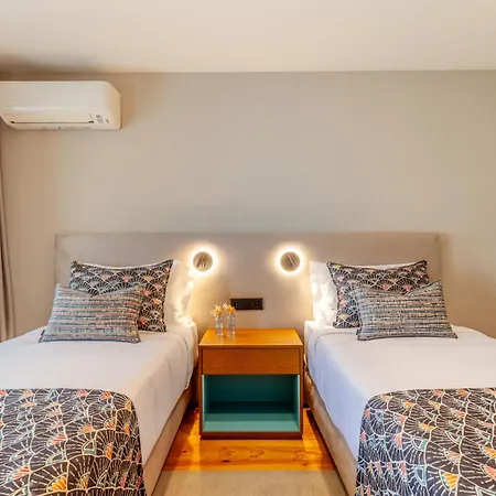 Apartment 162 Sol *