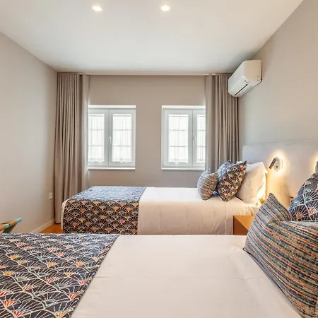 Apartment 162 Sol