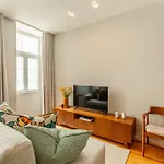 162 Sol شقة