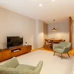 شقة 162 Sol *