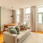 شقة 162 Sol *