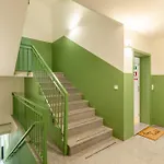 شقة 162 Sol بورتو