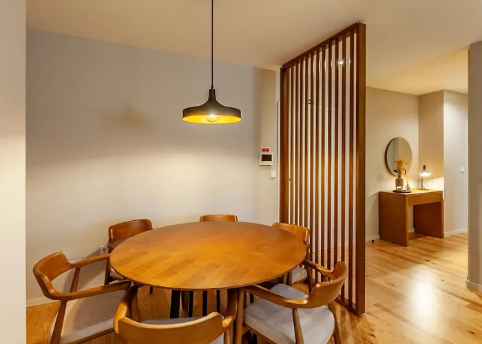 162 Sol * Порту